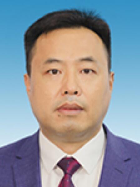 張源(山東省濟南高新技術產業開發區管理委員會發展保障部副部長) 張源(山東省濟南高新技術產業開發區管理委員會發展保障部副部長)
