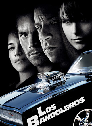米歇爾·羅德里格茲(Michelle Rodriguez) 米歇爾·羅德里格茲(Michelle Rodriguez)