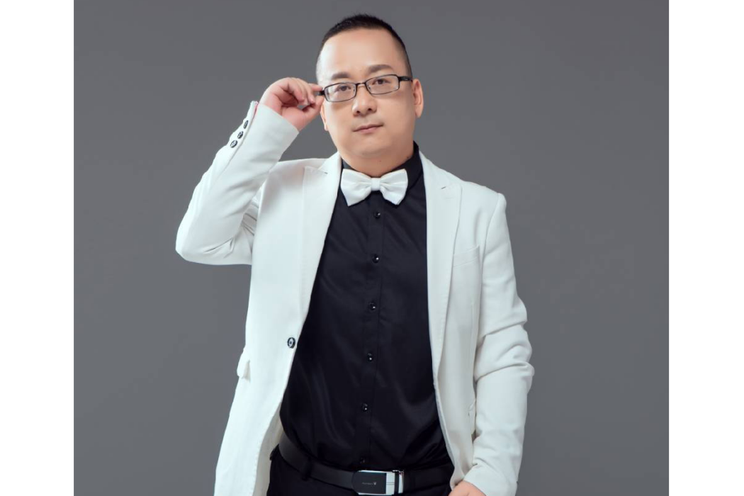 李新建(律師)