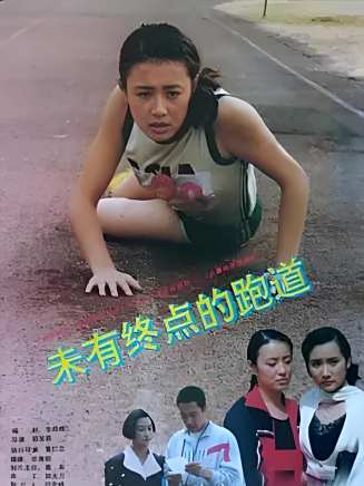 張豐毅 張豐毅