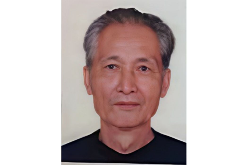 林詩仍 林詩仍