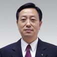 張發明(河南省廣播電影電視局巡視員) 張發明(河南省廣播電影電視局巡視員)
