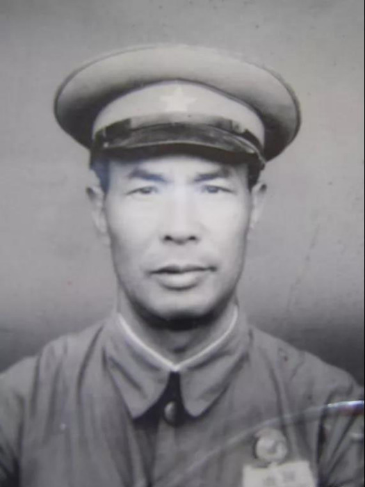 和立信 和立信