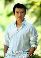 壞女人，好女人(好女人壞女人)