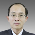 李劍鈞(山東省東營市人大財政經濟委員會副主任委員、東營市人民代表大會常務委員會代表資格審查委員會委員) 李劍鈞(山東省東營市人大財政經濟委員會副主任委員、東營市人民代表大會常務委員會代表資格審查委員會委員)