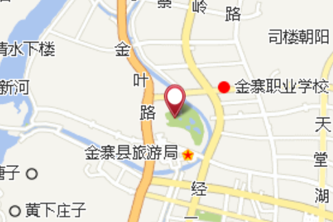 龍王沖 龍王沖