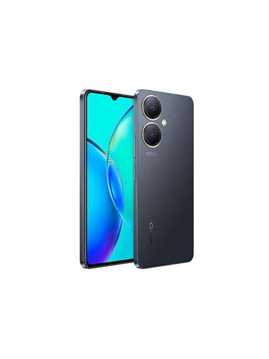 vivo Y55t vivo Y55t