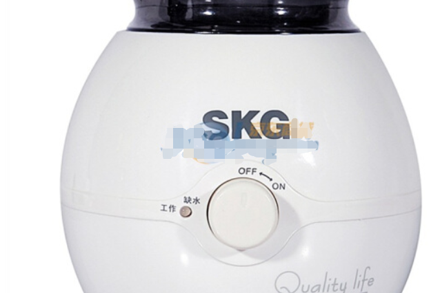 SKGSKJ811G SKGSKJ811G