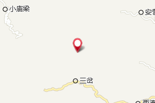 檳榔溝 檳榔溝