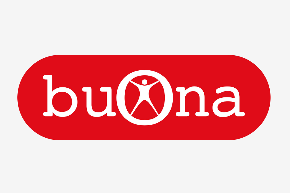 buona buona