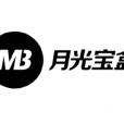 月光寶盒MB 月光寶盒MB