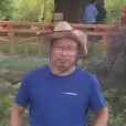 劉愛業