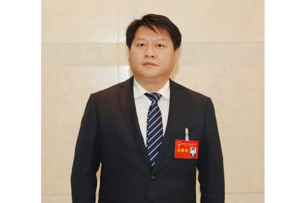 林勇(陝西省安康市漢陰縣委常委、縣政府黨組成員、副縣長(掛職)) 林勇(陝西省安康市漢陰縣委常委、縣政府黨組成員、副縣長(掛職))