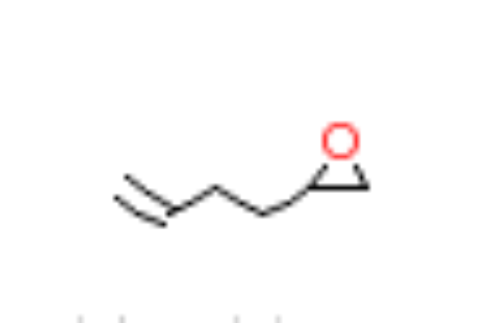 1,2-環氧基-5-己烯