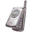 CECT Q200-H CECT Q200-H