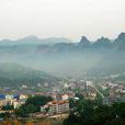 溪西村(江蘇省蘇州市碧溪鎮溪西村) 溪西村(江蘇省蘇州市碧溪鎮溪西村)