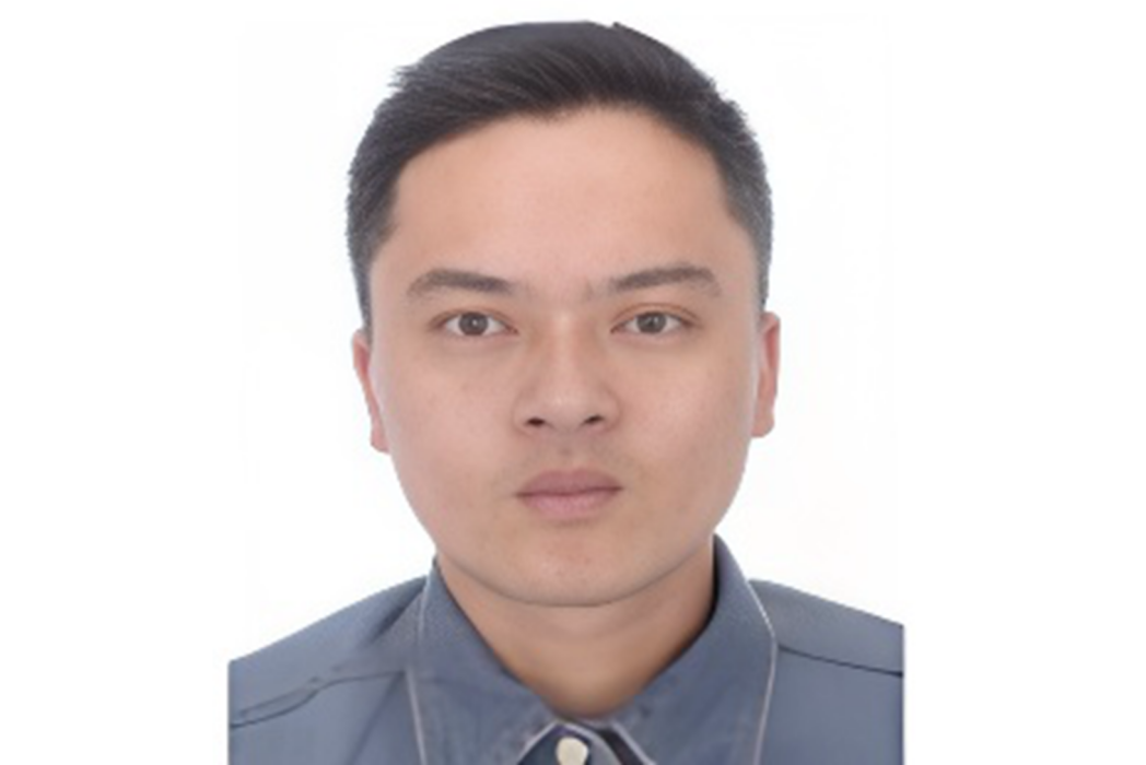 王林聰(福建平潭滯留境外涉詐重點人員) 王林聰(福建平潭滯留境外涉詐重點人員)