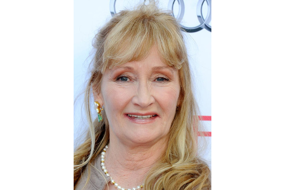Karen Dotrice Karen Dotrice
