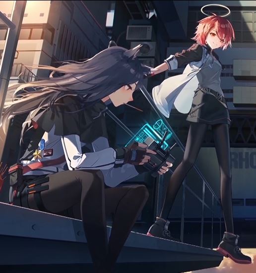 Speed of Light(二宮愛演唱歌曲) Speed of Light(二宮愛演唱歌曲)