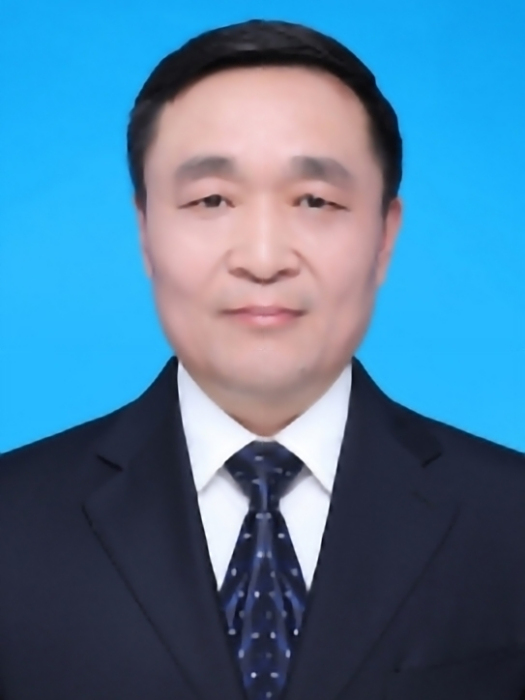 石煥平 石煥平