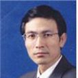 楊宗輝 楊宗輝