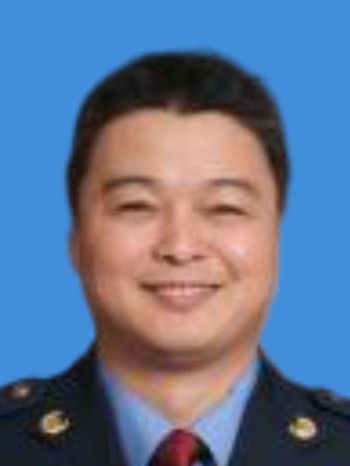 馬金生(北京市東城區市場監督管理局黨組成員、市場監管綜合執法大隊隊長) 馬金生(北京市東城區市場監督管理局黨組成員、市場監管綜合執法大隊隊長)