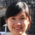賀向麗 賀向麗