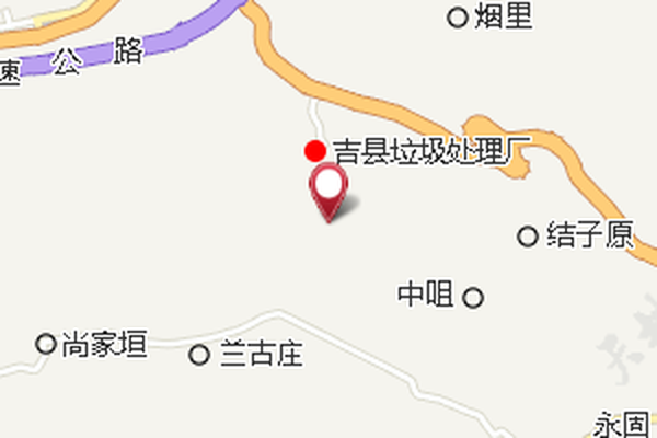 琵琶角 琵琶角