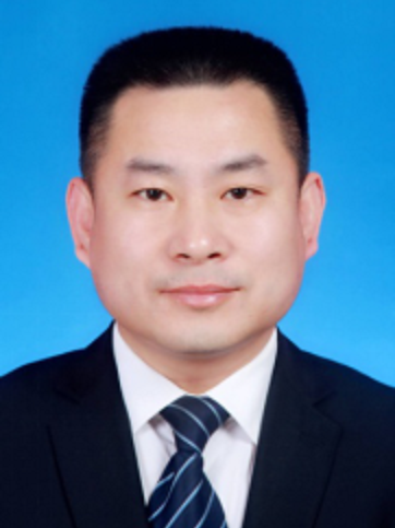 楊磊(河北省承德市雙橋區委書記,區人武部黨委第一書記) 楊磊(河北省承德市雙橋區委書記,區人武部黨委第一書記)
