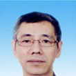 林真(福建省檔案局館巡視員,機關黨委書記) 林真(福建省檔案局館巡視員,機關黨委書記)