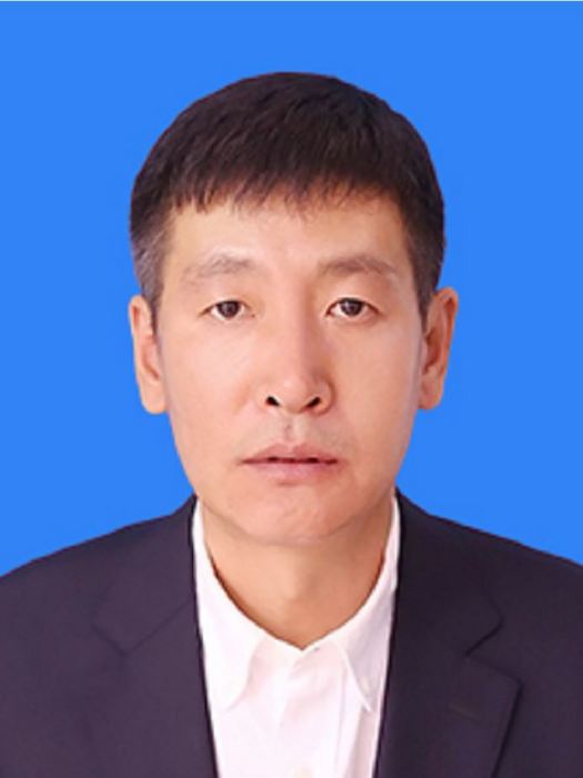 張鑫(黑龍江省佳木斯市樺川縣委副書記、三級調研員) 張鑫(黑龍江省佳木斯市樺川縣委副書記、三級調研員)