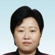 王建華(西南政法大學黨委副書記、紀委書記) 王建華(西南政法大學黨委副書記、紀委書記)
