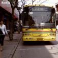 上海41路 上海41路