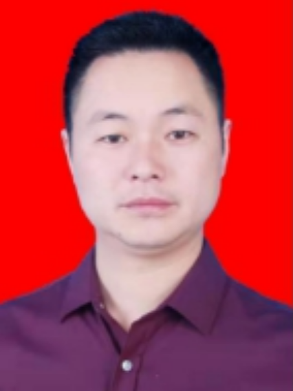 向東(四川省巴中市平昌縣文化廣播電視和旅遊局黨組書記、局長) 向東(四川省巴中市平昌縣文化廣播電視和旅遊局黨組書記、局長)