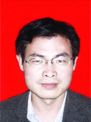 張永兵(合肥市廬江縣財政局黨組成員、副局長) 張永兵(合肥市廬江縣財政局黨組成員、副局長)