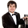 辻井伸行 辻井伸行