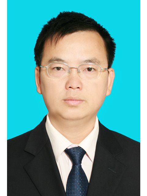 付坤(貴陽市工商業聯合會第十四屆執行委員會副主席) 付坤(貴陽市工商業聯合會第十四屆執行委員會副主席)