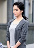 爺們兒(爺們（2014張嘉譯宋佳朱銳主演電視劇）)