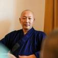 道祿 道祿
