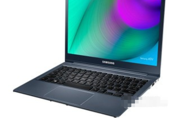 三星NP530U4C-S03CN 三星NP530U4C-S03CN