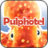 Pulphotel 酒店取景 Pulphotel 酒店取景