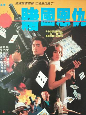 邵萱 邵萱