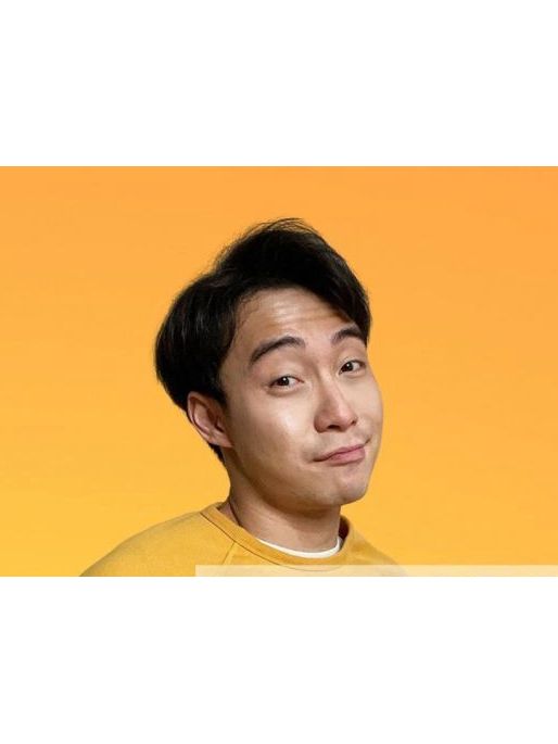 黃瑾瑜(馬來西亞喜劇藝人) 黃瑾瑜(馬來西亞喜劇藝人)
