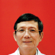 柳亢宗 柳亢宗