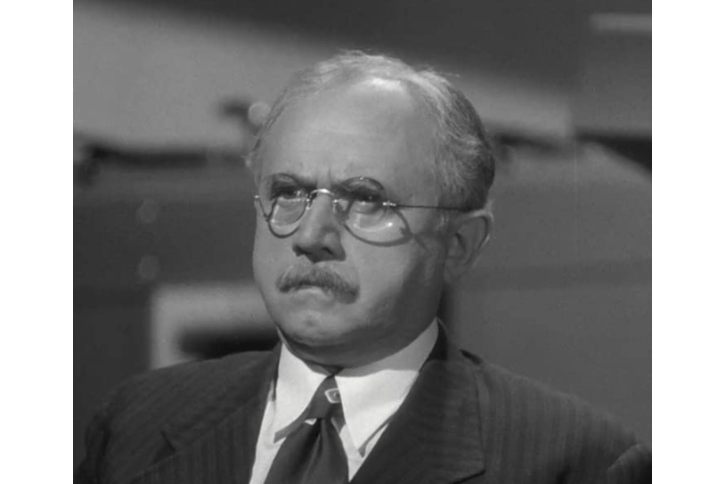 Ludwig Stössel Ludwig Stössel