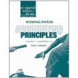 Accounting Principles(2013年1月出版的圖書) Accounting Principles(2013年1月出版的圖書)