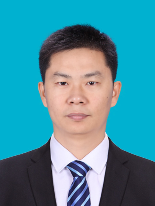 孫亮(北京科技大學自動化學院教授) 孫亮(北京科技大學自動化學院教授)