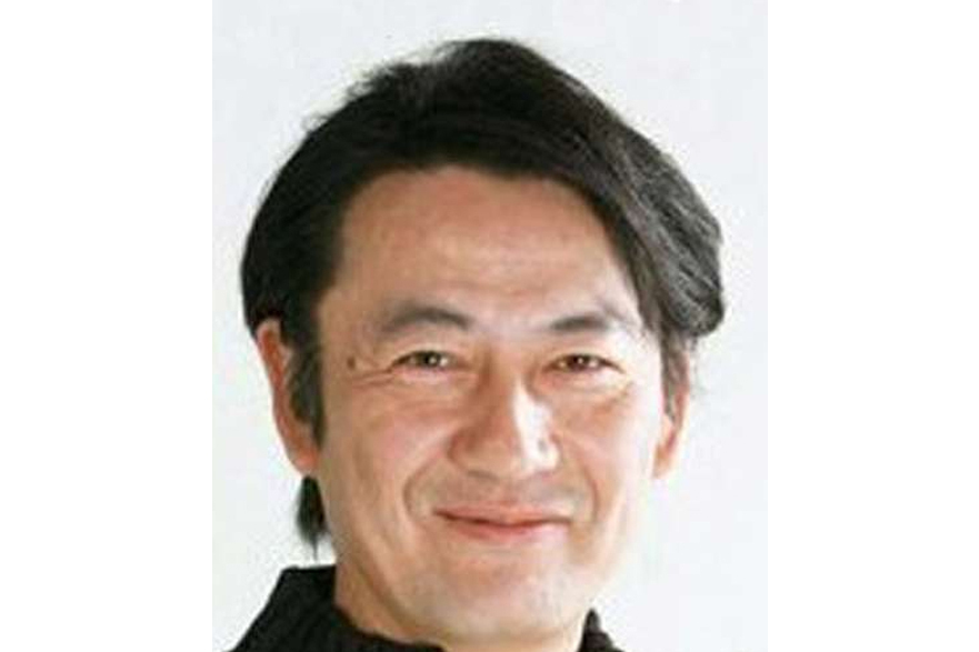 大村波彥 大村波彥