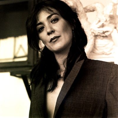 Adina Cristescu Adina Cristescu
