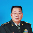 廖錫龍 廖錫龍
